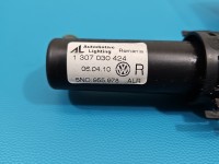 Spryskiwacz reflektora prawy Vw Tiguan I 07- 5N0955978