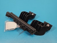 Mocowanie uchwyt Peugeot 3008 II