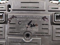 Licznik HYUNDAI I10 II 13-19 94003B9521 1.2 16V (G4LA) EUROPA