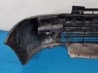 Zderzak przód Renault Kangoo I