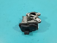 Zawór egr Renault Master III 10-24 8201353607 2.3 DCI