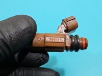 TESTOWANY Wtryskiwacz Mazda 626 780989L 2.0 16V