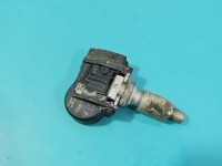 Czujnik ciśnienia opon Land rover range Evoque I 11-18 S180052076B, GX631A159AA TPMS