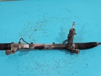 Przekładnia kierownicza maglownica Volvo V50 S40 II 30680945