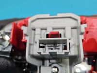 Lampa tył lewa AUDI A4 B8 kombi KLAPY KOMBI AVANT Z LISTWĄ ŻARÓWKOWĄ EUROPA