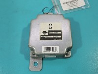 Sterownik moduł INFINITI, napędów INFINITI QX50 41650-1BU0A