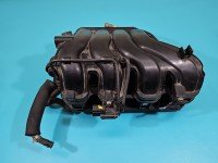 Kolektor ssący Kia Ceed II 12-18 541522700042, 39300-2B100 1.6 GDI