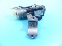 Komputer Sterownik silnika Kia Cerato 1.6 16v 39120-26740