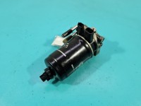 Obudowa filtra paliwa Fiat Freemont 3000862 2.0 jtd