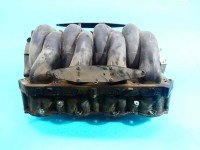 Kolektor ssący Jaguar XJ VII X350 02-09 4.2 V8 AJ8FT 2W93-9424-CF