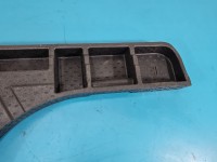 Wkład styropian bagażnika koła zapasowego Opel Insignia A 13249755