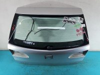 Klapa tył Seat Ibiza III 6L HB 5d