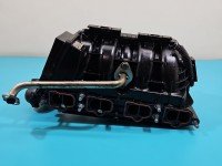 Kolektor ssący Opel Meriva A 0280600070, 55559838 1.4 16V