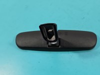 Lusterko wewnętrzne Renault Kadjar wsteczne