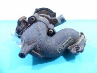 Turbosprężarka Citroen Jumper I K03-061 2.0 hdi 84KM