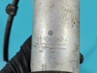 pompka Pompa paliwa Skoda Superb II 2.0 TDI 1K0906089A Diesel, Europejska