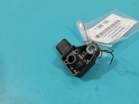 Mapsensor Czujnik ciśnienia powietrza Ford Focus Mk4 0261230494