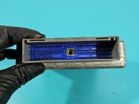 Komputer Sterownik silnika Ford Transit 00-06 2.0 tddi