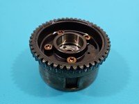 Koło faz rozrządu Hyundai I30 I 07-12 1.6 16V G4LA 24350-2B000