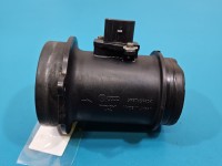 Przepływomierz Audi A6 C6 3.0 tdi Diesel, Odkrztałcona obudowa 059906461K