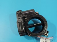 Przepustnica Mercedes W204 2.2 CDI A6510900470