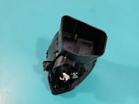 Kratka nawiewu środkowa Peugeot 308 II T9 1304145XZD EUROPA