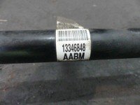 Drążek stabilizatora przód Chevrolet Cruze