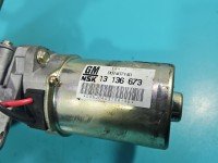 Pompa wspomagania Opel Corsa C 13136672, 13136673 1,3.0 cdti