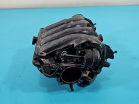 Kolektor ssący Hyundai Elantra V 10-16 G1244424 1.6 GDI