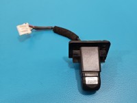 Kamera cofania Honda Civic IX 39530TV0E01