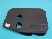 Osłona silnika górna Ford Focus Mk3 1.6 tdci