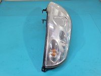 Reflektor prawy lampa przód Renault Master III 10-19 EUROPA