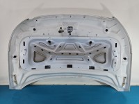 Maska przednia Peugeot 308 II T9 EWP