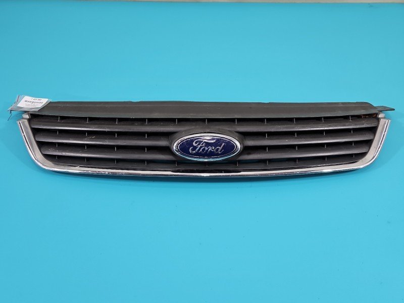 Atrapa grill Ford Kuga Mk1 08-13