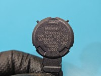 Czujnik deszczu Maserati Quattroporte VI 13- 670032787