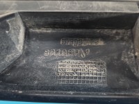 Klamka klapy tył Citroen Xsara Picasso 9635595877