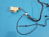 InstalacJa Wiązka silnika 758065506B 2.0d bmw F30