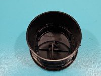 Kratka nawiewu Dacia Lodgy 687604194R