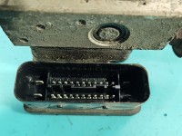 Pompa abs Suzuki Grand Vitara II 062109-05763, 062102-05044