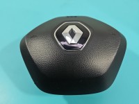 Poduszka powietrzna kierowcy airbag Renault Clio V 19- 34231900F