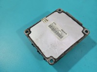 Komputer Sterownik silnika 09353479 Opel Vectra B 1.6 16V