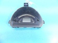 Licznik Citroen C3 Pluriel 03-10 9650735480 1.6 16v