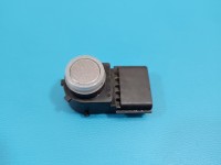Czujnik parkowania PDC Hyundai Elantra VI 15-20 95720-F2000 UYS