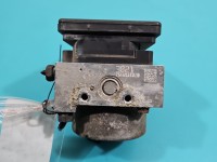 Pompa abs Citroen C3 Picasso 08-17 9802460680, 100915-11673