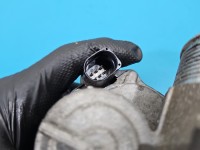 Przepustnica Vw Passat B7 06F133062Q 2.0 TSI