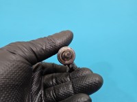 Wtryskiwacz Skoda Octavia III 1.5 TSI 05E906036F