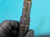 TESTOWANY Wtryskiwacz Ford Mondeo Mk3 0432133801 2.0 tddi
