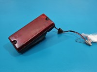 Lampa tył lewa zderzaka przeciwmgielna Toyota Rav4 II 00- 20-127A, 20-127B