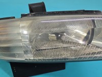 Reflektor prawy lampa przód Chrysler Voyager III EUROPA 04576312AD