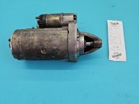 TEST Rozrusznik Polonez Caro Atu 1.6 jedn